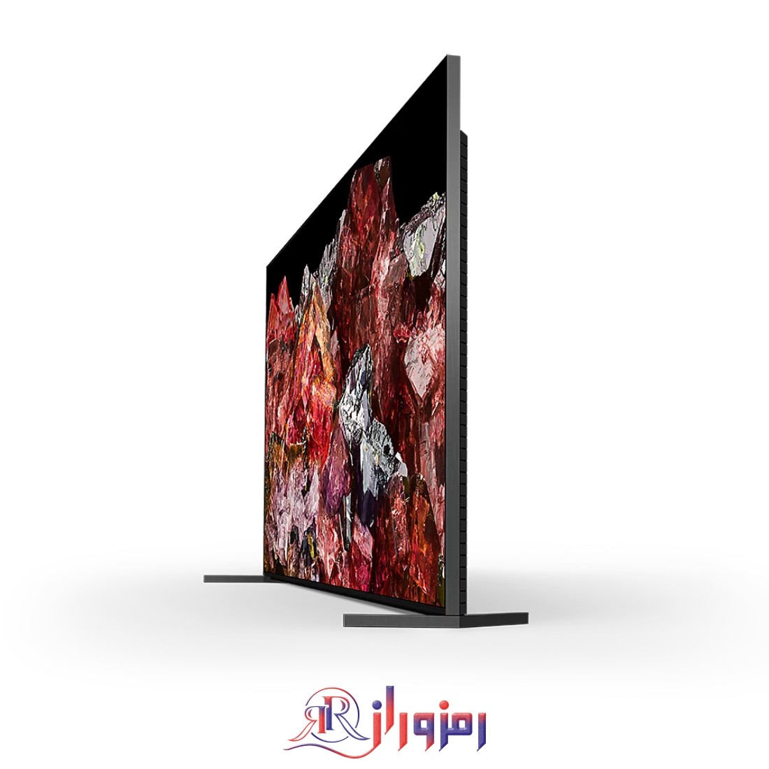 تلویزیون سونی X95L سایز 75 اینچ